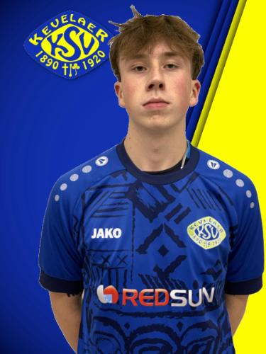 Sebastian Stadnik