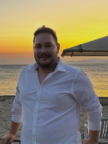 Görkem Yildiz