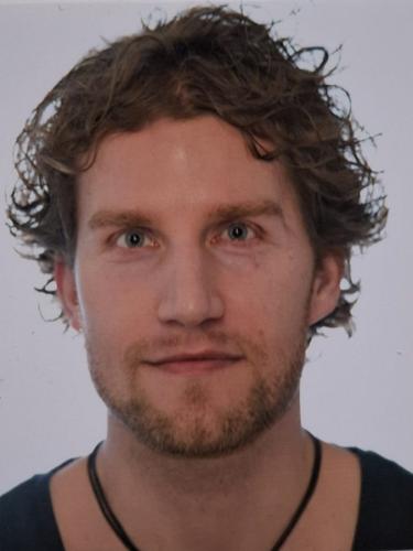 Michael Kowollik