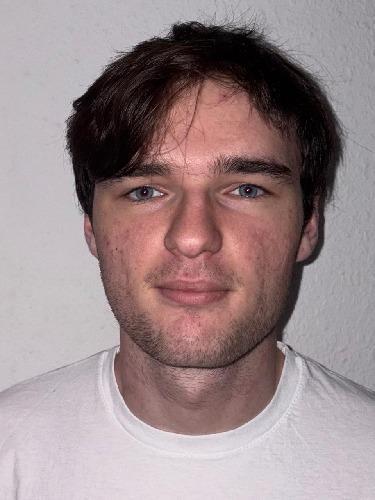 Fabian Gröber