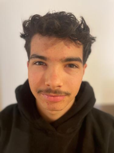Finn Otte