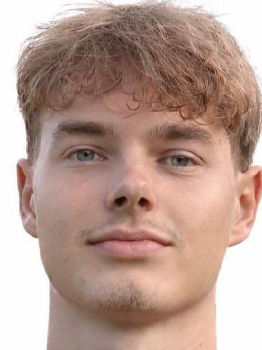 David Peter Stepniak