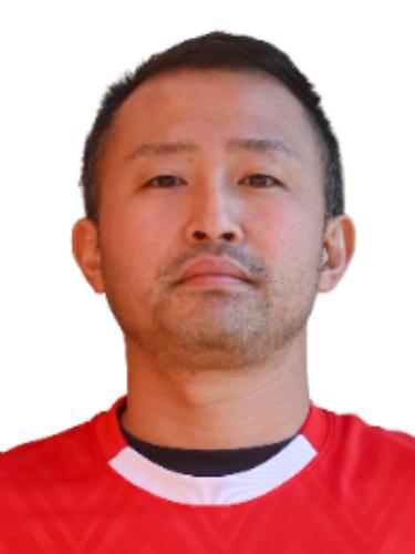 Kazuki Nomura