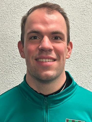 Tobias Kurz