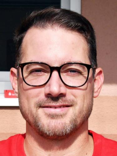 Christoph Klingenschmitt