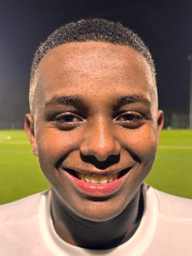 Fnan Kidane