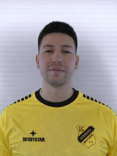 Jurij Schmidt