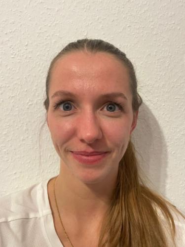 Vanessa Janßen