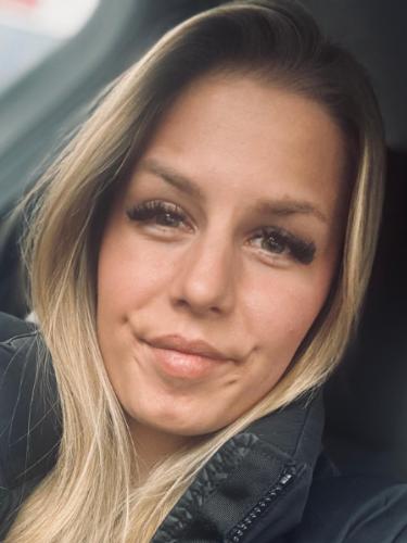 Janine Stöfhase