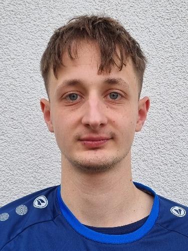 Simon Bela Allerheiligen