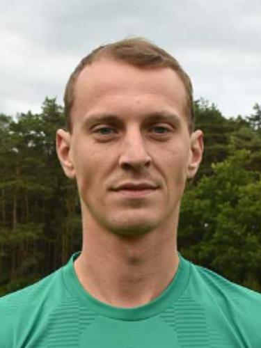 Jan Marten Kock