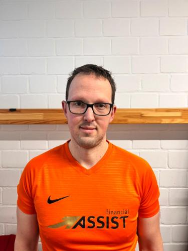Stefan Esser