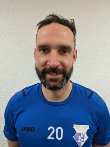 Pavel Bursa