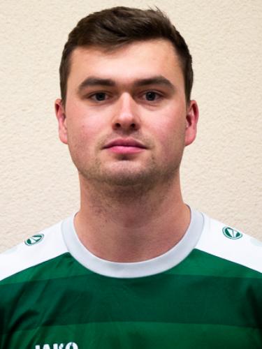 Lucas Tzschoch