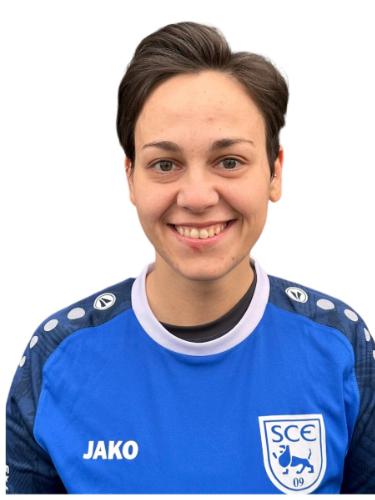 Verena Dietrich