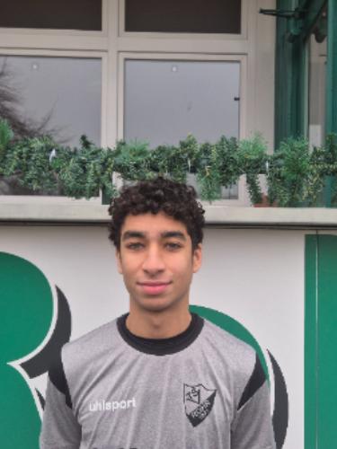 Karim Yasser Hamdy Hassan Abdelkhalek