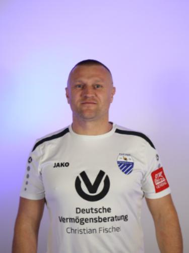 Ihor Hupal