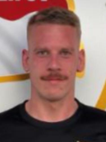 Pascal Döring