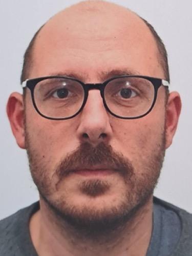Patrick Brömser-Nies