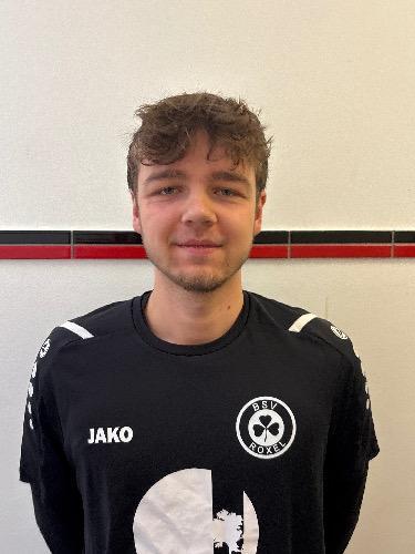 Fabian Loffeld