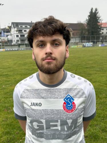 Edis Talic