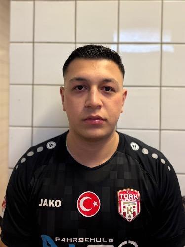 Arseni Krasinov