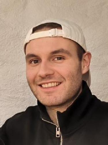 Sebastian Erik Kneipp