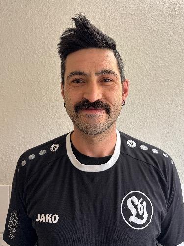 Fatih Dönmez
