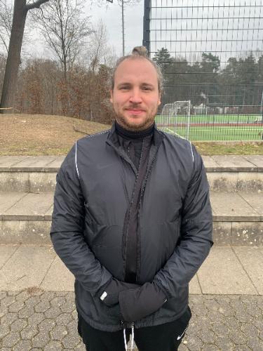 Jonas Linnebank