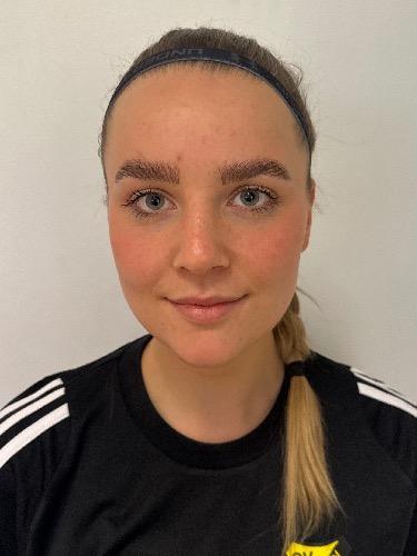 Fabienne Heinrichs