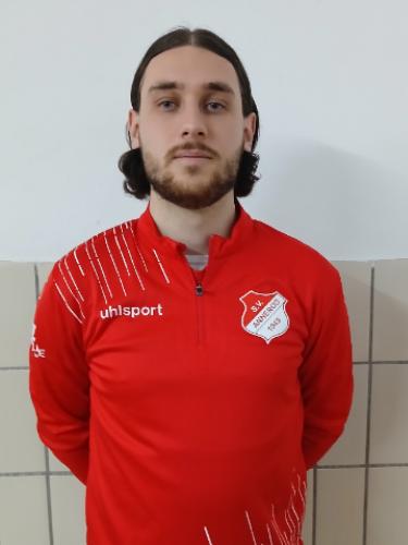 Lukas Würtele