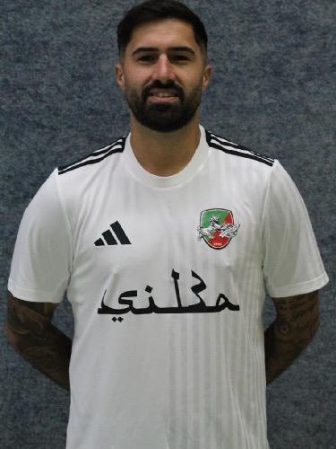 Tugay Can