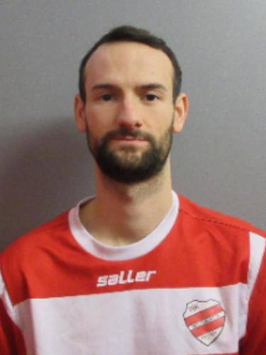 Daniel Knops-Dias