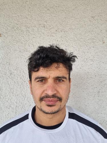Abdulmuhaimin Alhasan