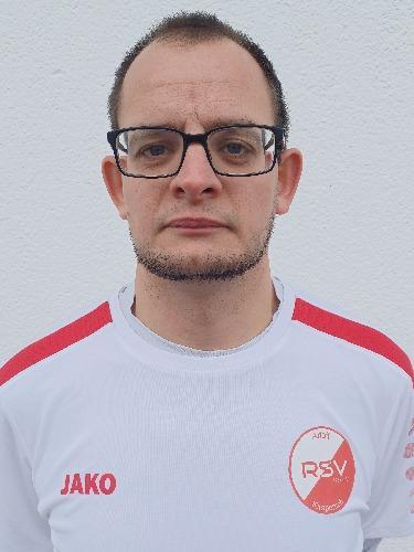 Marco Leo