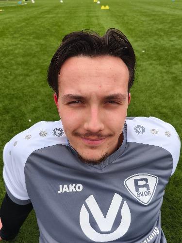 Eldin Hodzic