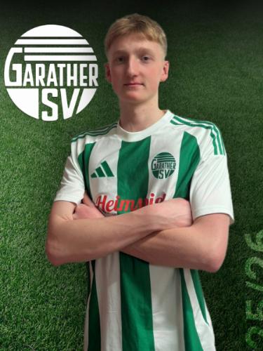 David-Marvin Zaß