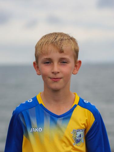 Jason Müller
