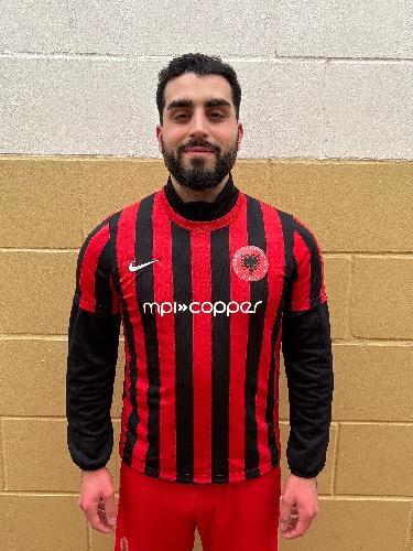 Ahmet Oegretmen
