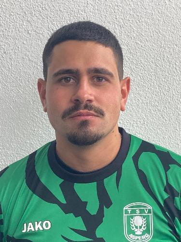 Kenan Merdan