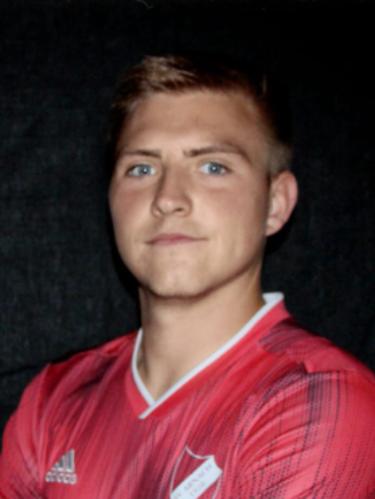 Niklas Kible