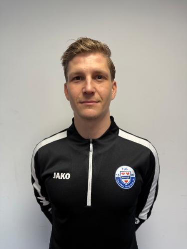 Nils Hönicke