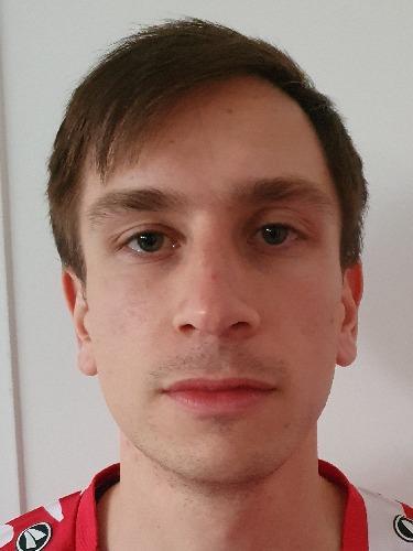 Aleksander Horawa