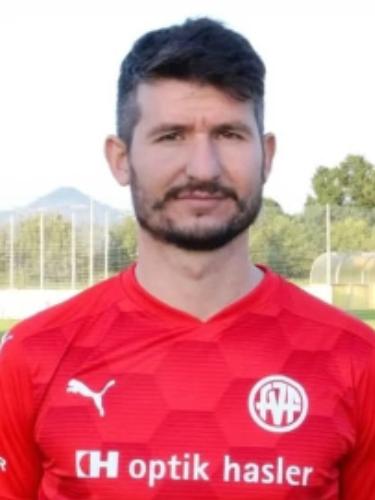 Gabriel-Cosmin Simion