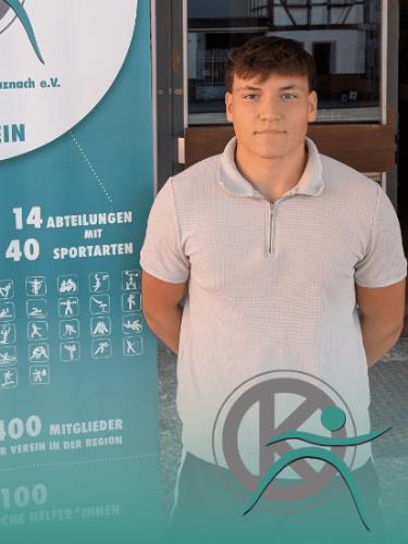 Fabian Twardawski