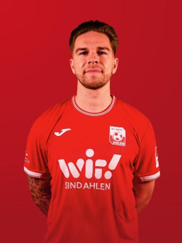 Jan Holldack