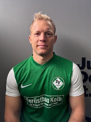 Philipp Kempf