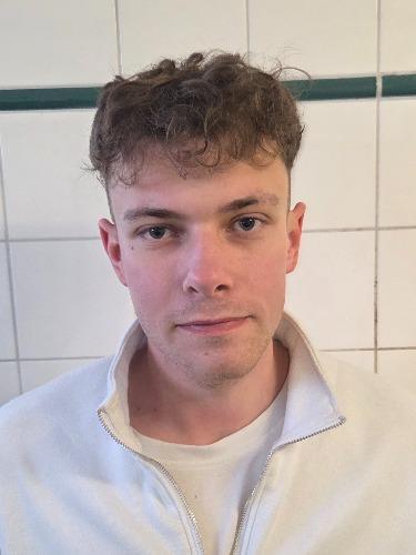 Jan-Philipp Auffenberg