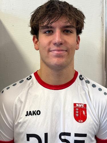 Lukas Boehmerle
