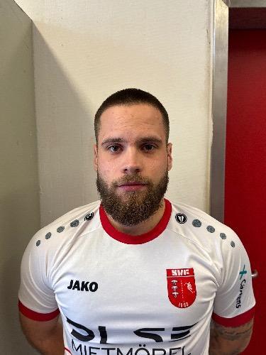 Alen Bozoki